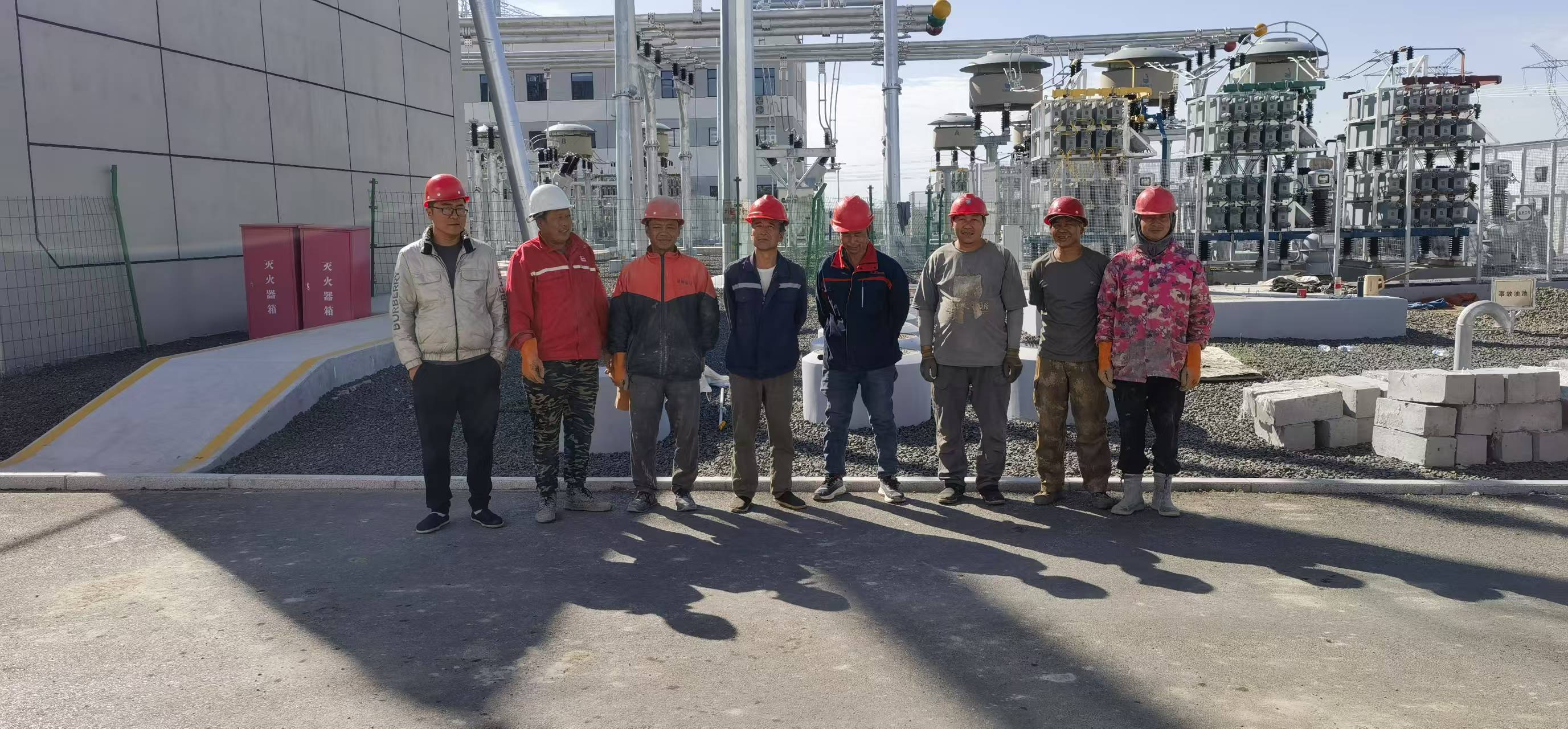 象山地基沉降如何修复？